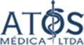 Atos Médica